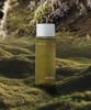 First Balancing Toner 47ml