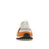 Nike Daybreak-Type Curry Marathon - White Monarch Unisex Sneakers Bright-Crimson CJ1156-102