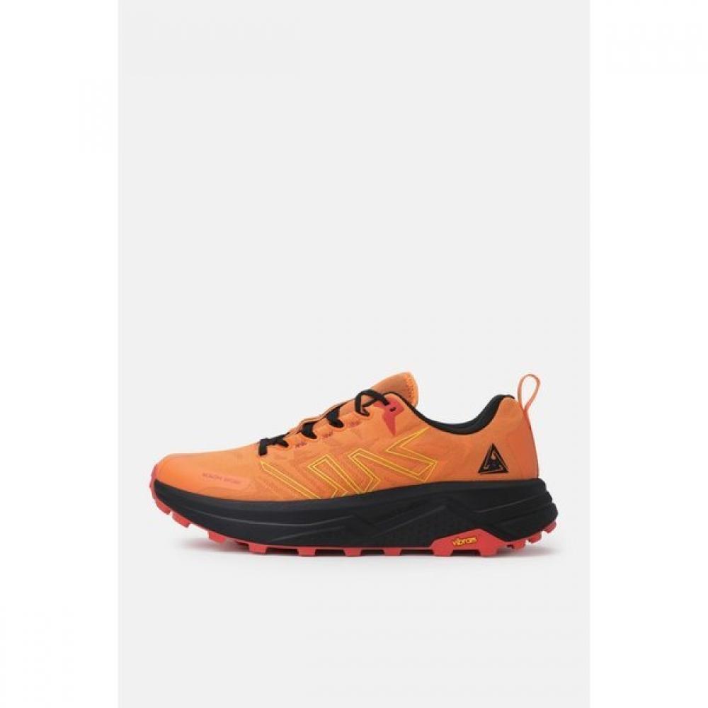 

Kolon Sports Кроссовки для трейлраннинга унисекс Tl 1 Fe4tx25030ora oranges/230