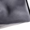 GUCCI Tote Bag Handbag 002.1025.002058 black Calfskin Women Used