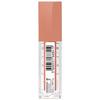 Maybelline New York Maybelline Sunkisser 003 Sol Search 4,7ml