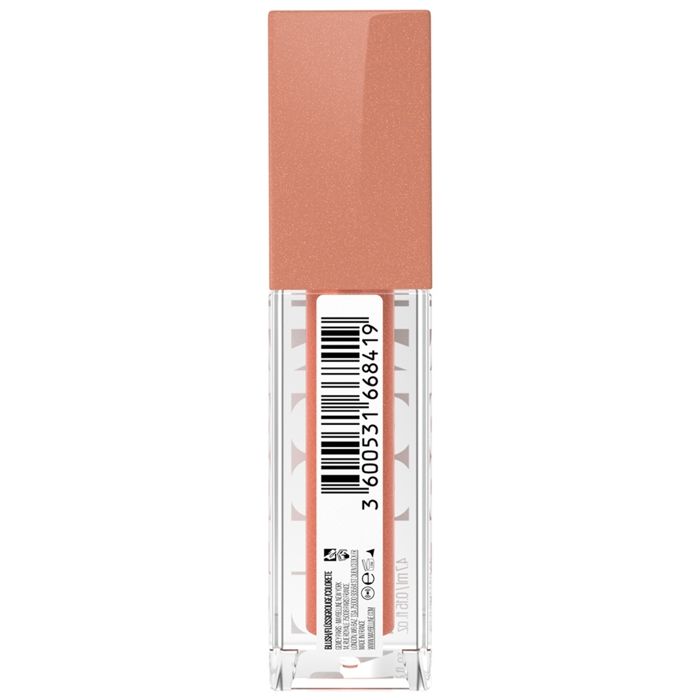 Maybelline New York Maybelline Sunkisser 003 Sol Search 4,7ml