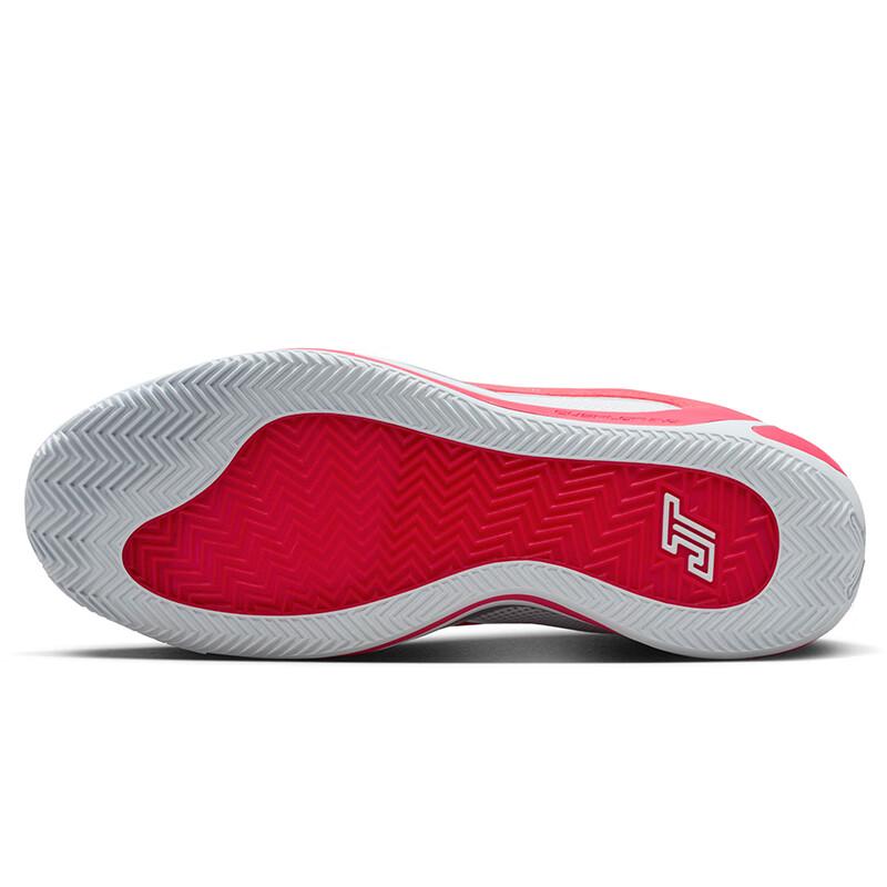 Jordan Tatum 4 Men's Basketball Shoes