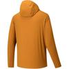 Anta Champion All-Weather Series Soft Minimalist Versatile Jacket Men Jackets 152620610-5