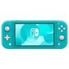 Nintendo Switch Lite (версія CN)