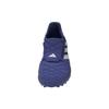 Adidas Copa Gloro TF Low Lucid Blue - GY9061