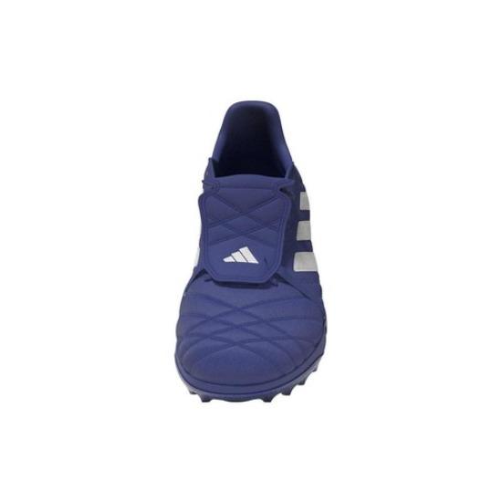 Adidas Copa Gloro TF Low Lucid Blue - GY9061