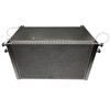 FionTu FT-JP108 Professional 8-inch Line Array Speaker (CN version)