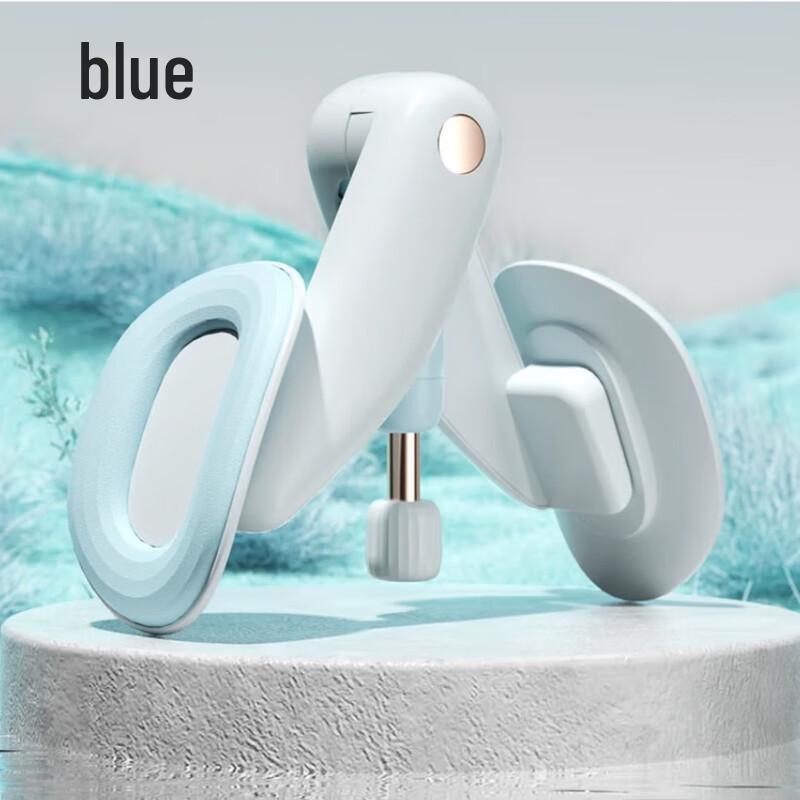 

Yimai Multifunctional Adjustable Pelvic Floor Trainer