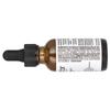 Pura D'or Professional, 20% Vitamin C Serum, 29.57 Ml (1 Fl Oz)