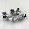 For Land Rover Discovery III IV Range Rover Sport Locking Wheel Nut Kit LR043820