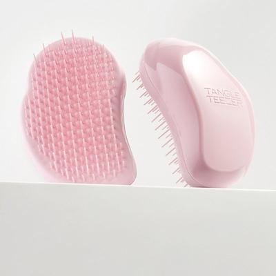 Tangle Teezer Original Mini Millennial Pink