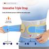 Lizi Lumbar Support Belt