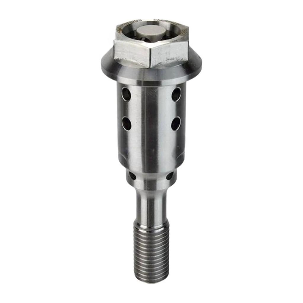 Engine Center Screw Valve 55247723 for Fiat Toro 1.8 16v 2016