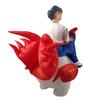 Inflatable Rooster Mascot Costume for Halloween or Festival 