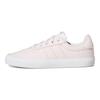Adidas  Vulc Raid3r Almost Pink Women Sneakers Cloud-White GX0871