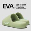 Unisex аяқ киім – Unisex үй тәпішкелері