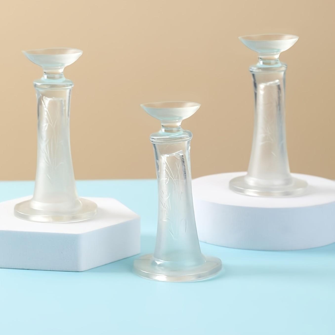 

Новая противоударная дверь без сверления, задняя присоска для фиксации двери, противоударный силиконовый сильный магнитный дверной стопор прозрачный