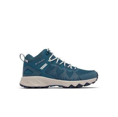 Sneakers 210009