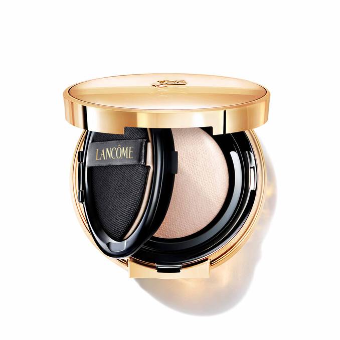 LANCÔME Absolue Cushion Foundation #100, Long