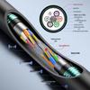 ZHONG TIAN HITECH GYTZA53 Outdoor Single-Mode Direct Buried Fiber Optic Cable