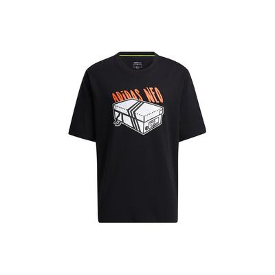 Koszulki i topy – T-shirty i koszulki