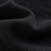 Anta Comfortable Soft Versatile Casual Hoodie Men Hoodies 952547713-6