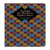 Around the World In 80 Days by Jules Verne Hardback Book 9781914602498