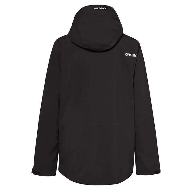 Oakley TNP TBT Jacket