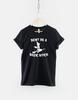 Basic Witch Shirt, Funny Halloween Witch T Shirt, Pastel Goth Spooky Tee, Cute Witchy Gift