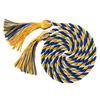 Graduation Ceremonies Cord With Long Tassels Graduation Cord Rope Belt Graduation Tassels For Graduation Photos Parties