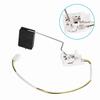 Fuel Tank Level Sensor 17047 SNA 000 Fit for Honda Civic FA1  FA3 2006 2011