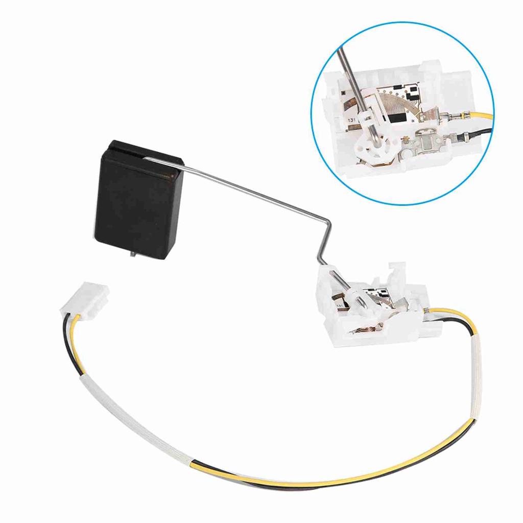 Fuel Tank Level Sensor 17047 SNA 000 Fit for Honda Civic FA1  FA3 2006 2011
