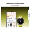 Huawei WATCH GT 7 Pro Smart Sport Watch (CN version)