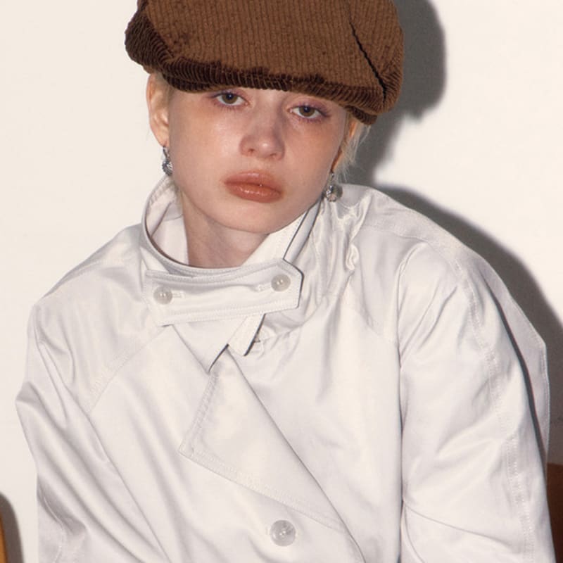 

UNDERCONTROL STUDIO DRIVE HUNTING / WAVE CORD / br FREE