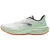 Mach 5SE Comfortable And Trendy Low Top Nitrogen Technology Training Physical Fitness Test & Exam Running Shoes 112525582-3