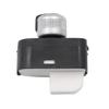 Ergonomic Design Multifunctional User Friendly Electric Rear View Mirror Easy Adjustment Knob Switch 4F0959565A MSAD104