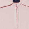 [fila Kids] Half Spill Pleated Dress  Fk2opg3402f Spn  q0zFk2opg3402fSpn