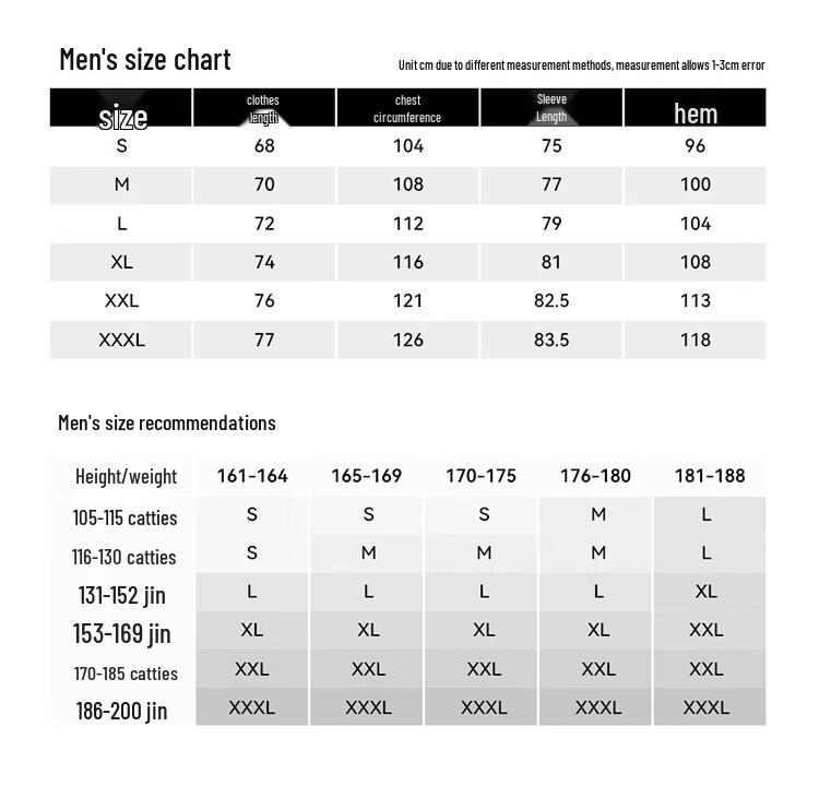 PELLIOT Men's Outdoor Jacket