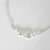 [synesthetic Pcs] Synes Necklace