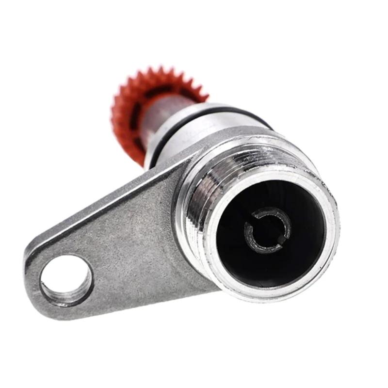 43621-02510 43624-02510 96420-4A600 96420-4A500 for 2008-2015 Transmission Speed Sensor Replacement Accessories