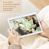 10IN 1280 x 800P 3G WiFi     Tablet 1Gb   16GB Dual Camera
