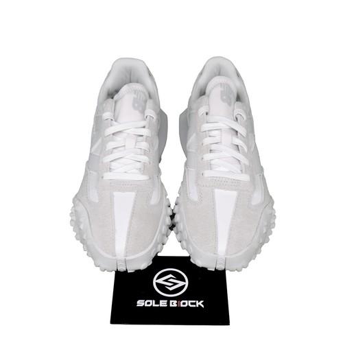 New Balance XC-72 Summer Fog - UXC72RB