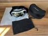 2025 Unisex Spherical Ski Goggles: Double-Layer Anti-Fog Outdoor Cylindrical Snow Goggles