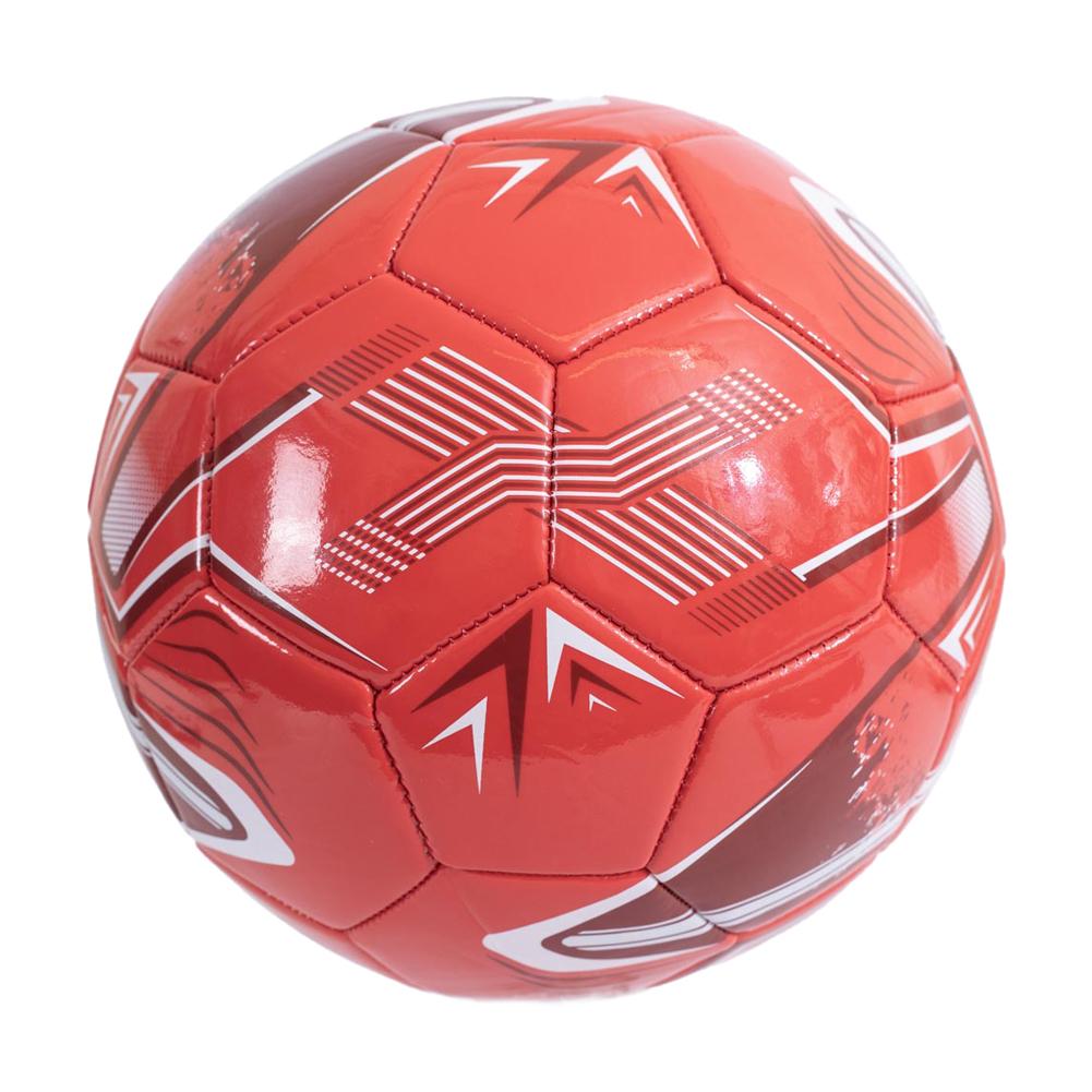 Liverpool FC Turbine Print Training Ball