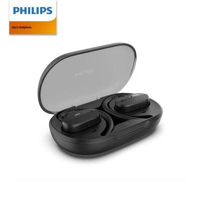 Philips TAA6708 Open-Ear Bluetooth Sports Headphones