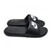 Nike Victory One Slide Cushion Slipper Black Cn9675 002