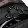 Anta X National Geographic TT22 Outdoor Backpack