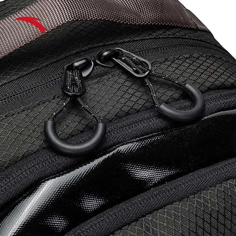 Anta X National Geographic TT22 Outdoor Backpack