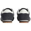 Vans Scarpe Casual Basse Super Comode con Supporto Unisex Sneakers Grigio Bianco VN000D83PWT